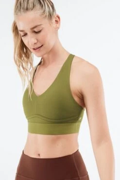 All Day Every Day Bra