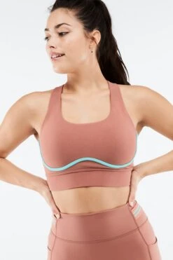 Freya SculptKnit Sports Bra