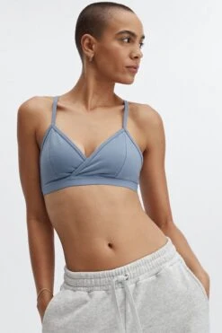 Adaline Bralette