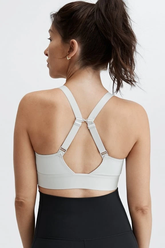 Maternity Nursing Bra - Image 5