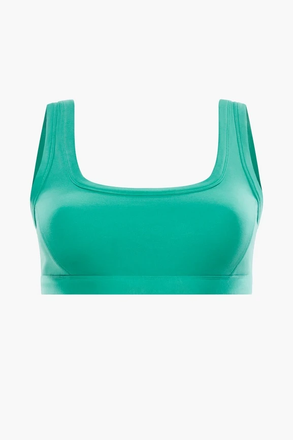 Body Butter Bralette - Image 6