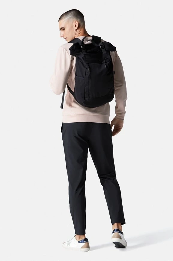The Only Backpack - Image 2