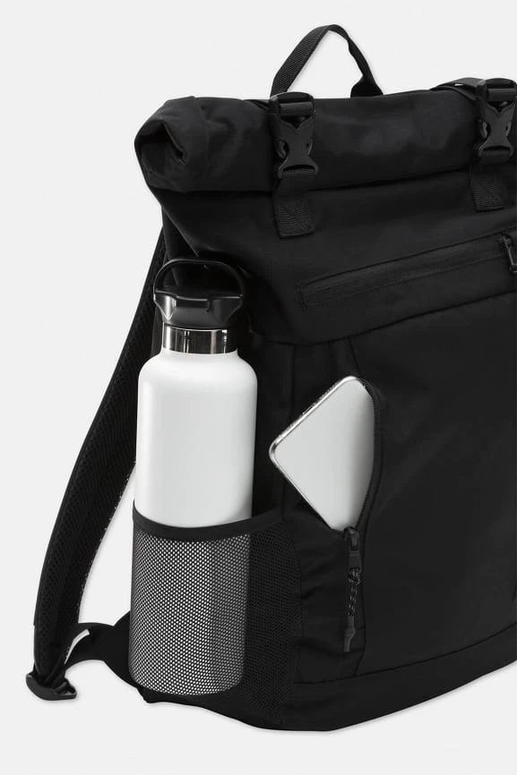 The Only Backpack - Image 3