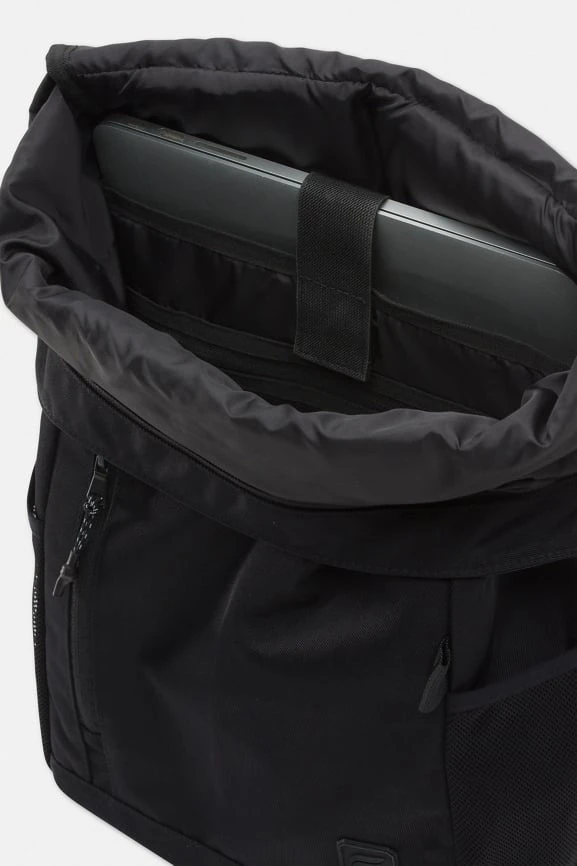 The Only Backpack - Image 4