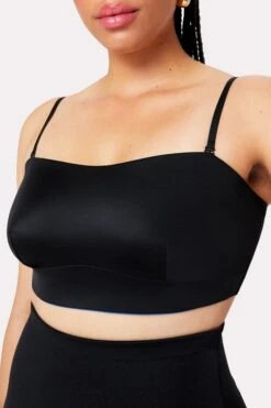 Headliner Shaping Bandeau