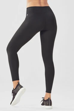 Mid-Rise PowerHold 7/8