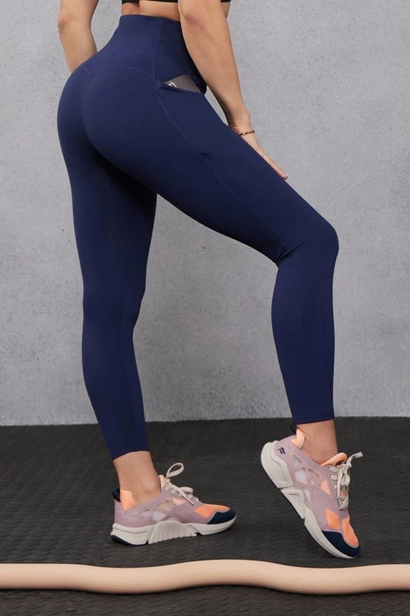 Exalt 2-Piece Outfit - Image 3