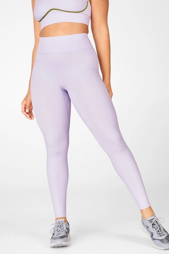 Endeavour - Image 10