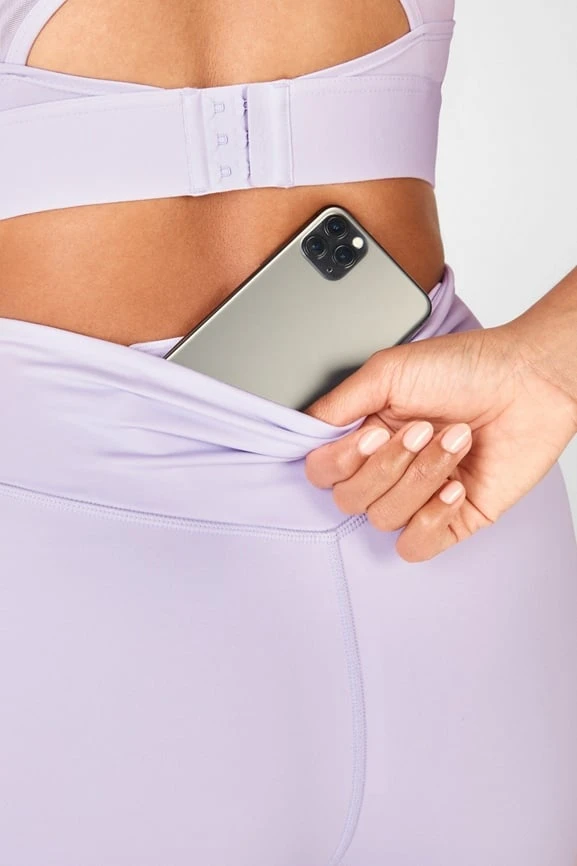 Endeavour - Image 11