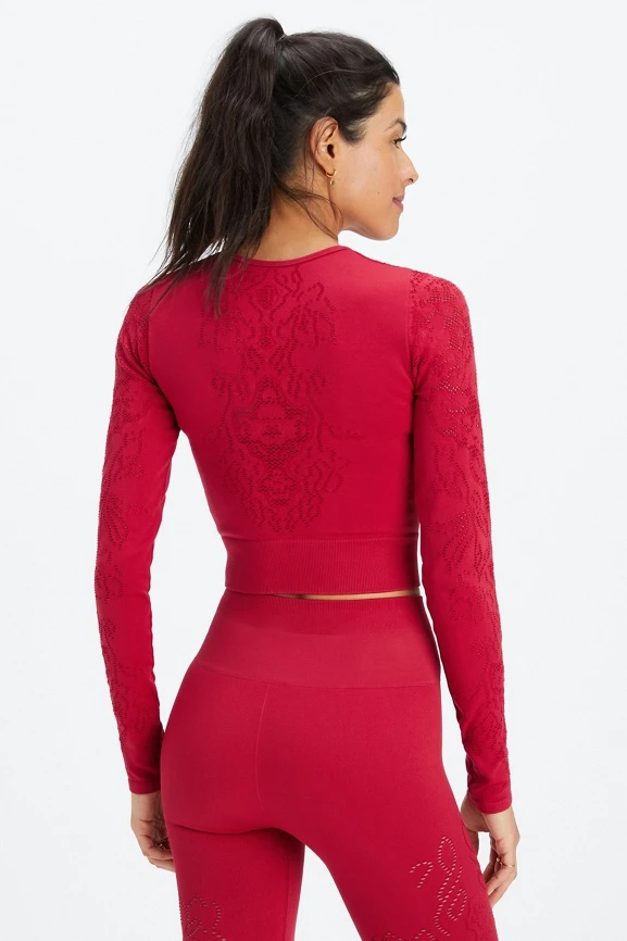 Muse 2-Piece Outfit - Image 3