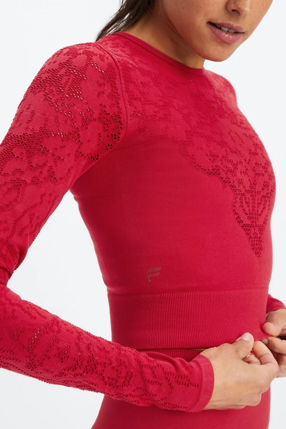 Muse 2-Piece Outfit - Image 4