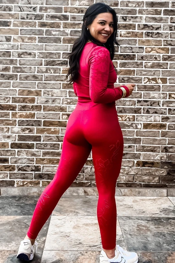 Muse 2-Piece Outfit - Image 8