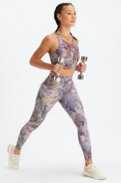 Vitality 2-Piece Outfit