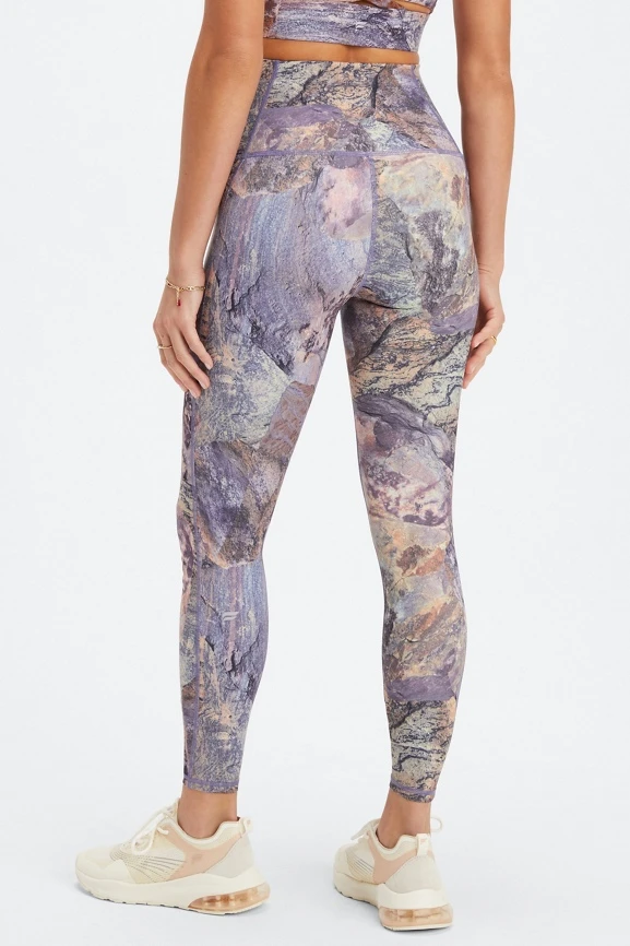 Vitality 2-Piece Outfit - Image 3