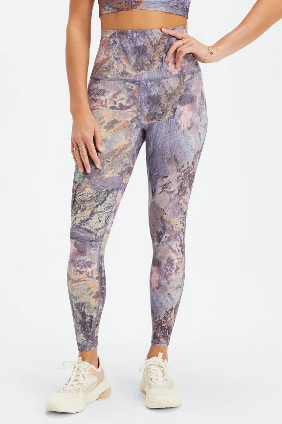 Vitality 2-Piece Outfit - Image 4