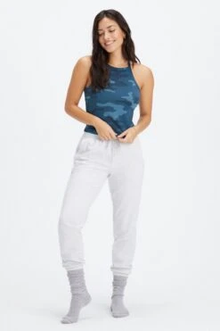 Serene 2-Piece Outfit