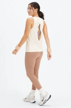 Aspire 2-Piece Outfit