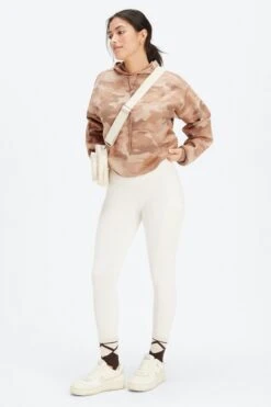 Adventure 2-Piece Outfit