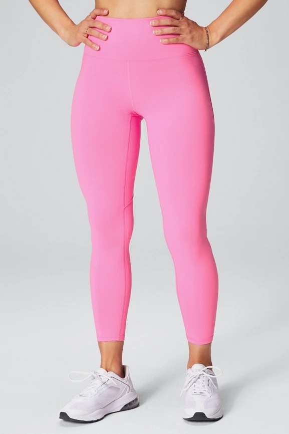 Limitless 2-Piece Outfit - Image 3