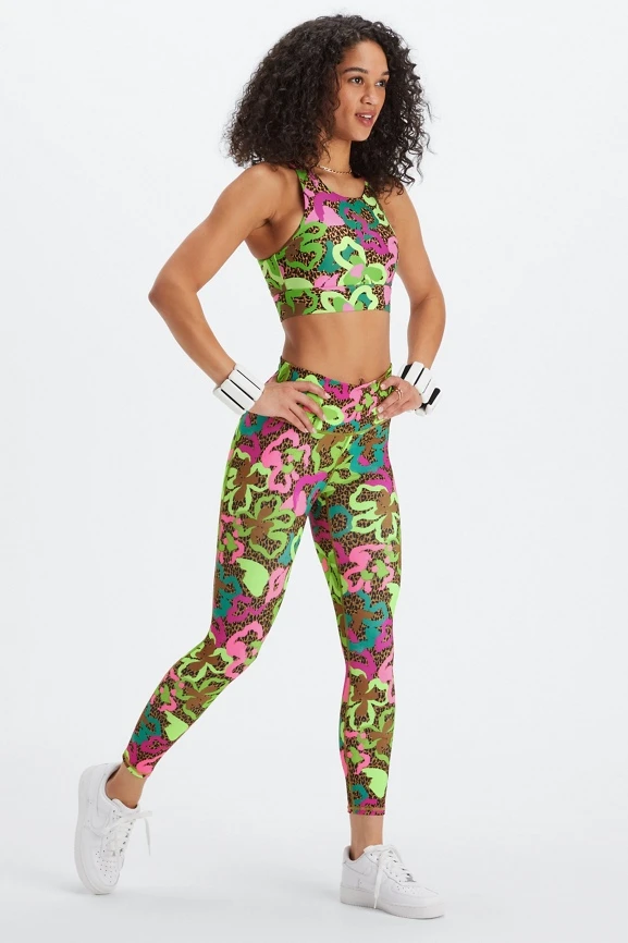 Encore 2-Piece Outfit - Image 2