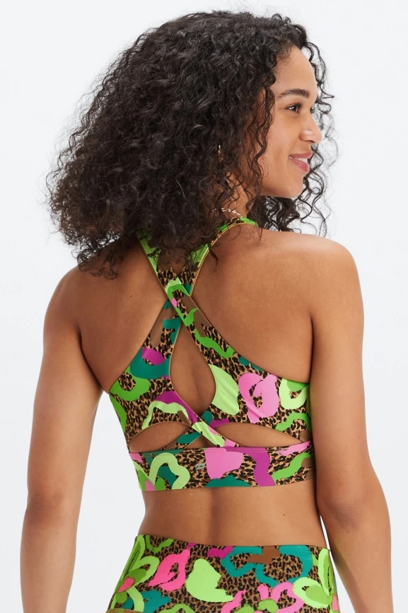 Encore 2-Piece Outfit - Image 3