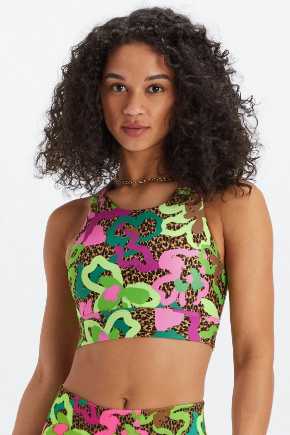 Encore 2-Piece Outfit - Image 4