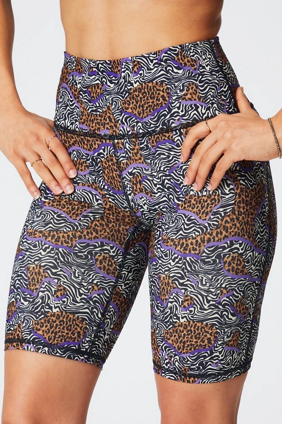 Lunge 2-Piece Outfit - Image 4