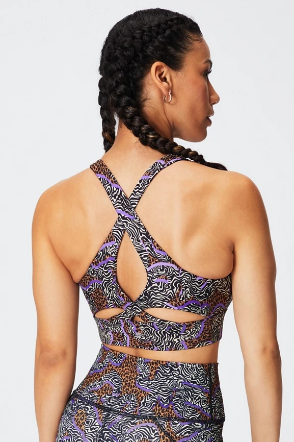 Lunge 2-Piece Outfit - Image 5