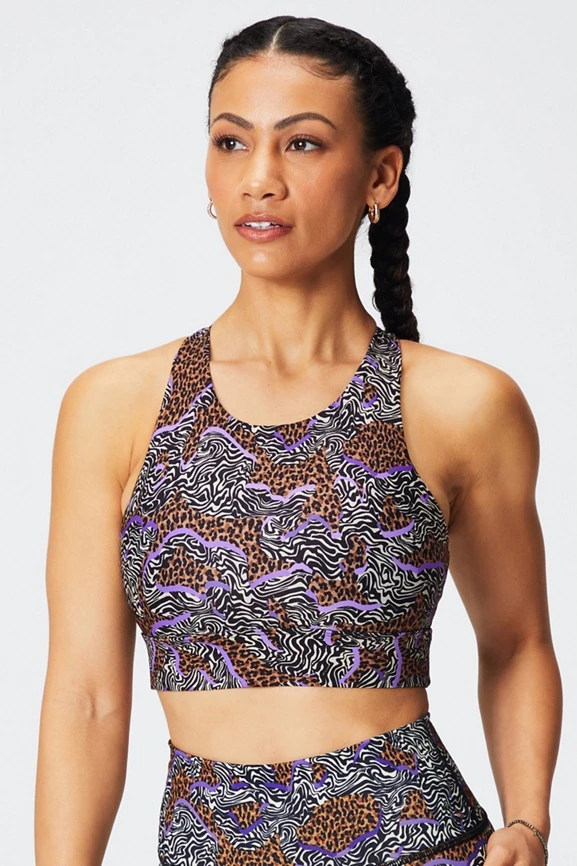 Lunge 2-Piece Outfit - Image 6