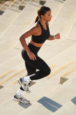 Function 2-Piece Outfit