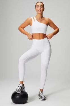 Adrenaline 2-Piece Outfit