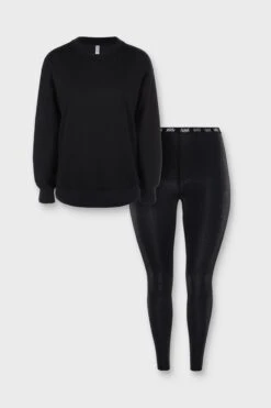 Spirit 2-Piece Bundle