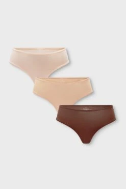 Drift 2-Piece Bundle