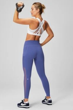 Persistence 2-Piece Outfit