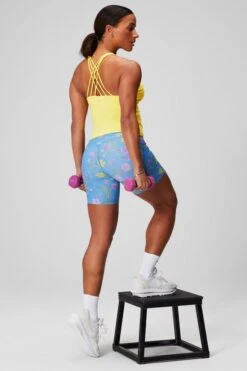 Practise 2-Piece Outfit