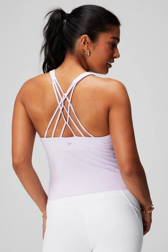 Inspire 2-Piece Outfit - Image 2