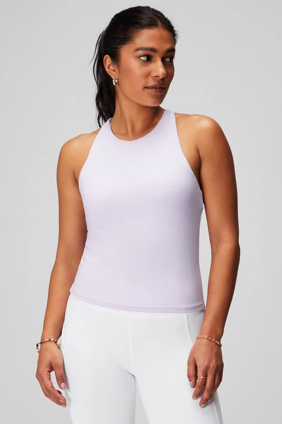 Inspire 2-Piece Outfit - Image 3