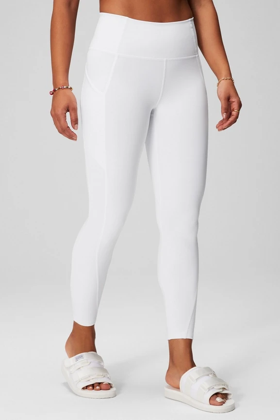 Inspire 2-Piece Outfit - Image 5