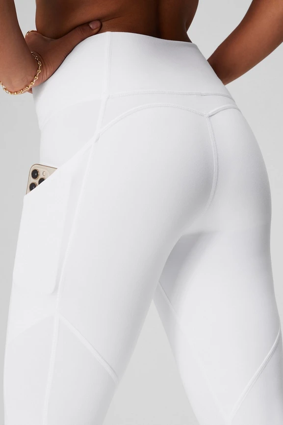 Inspire 2-Piece Outfit - Image 6