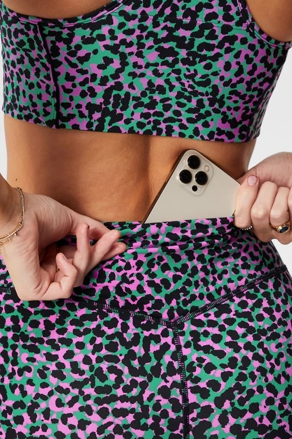 Apex 2-Piece Outfit - Image 5