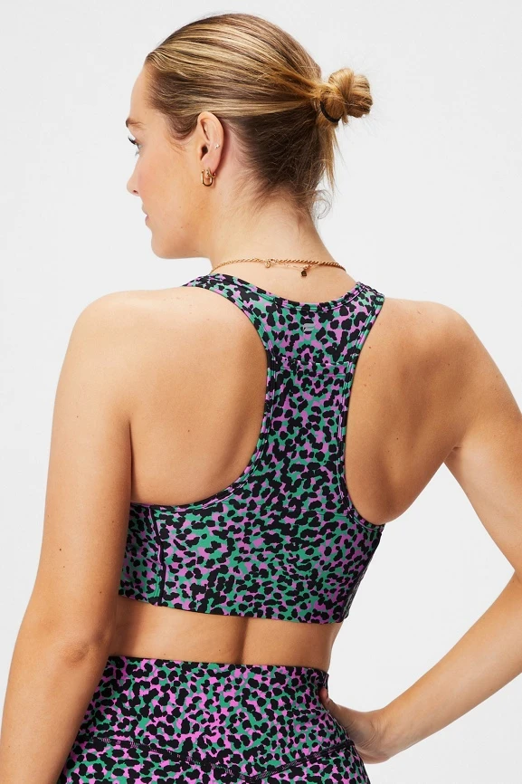 Apex 2-Piece Outfit - Image 7