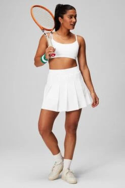 Match 2-Piece Outfit