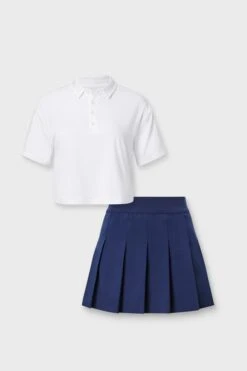 Glide 2-Piece Bundle