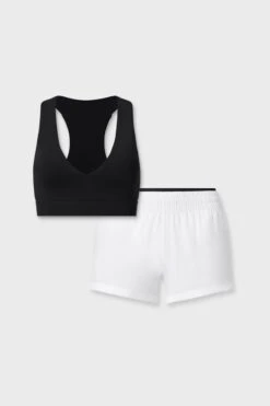 Rapid 2-Piece Bundle