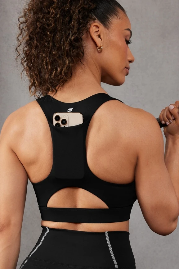 Rapid 2-Piece Bundle - Image 4