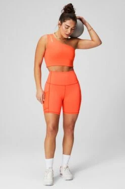 Surge 2-Piece Outfit