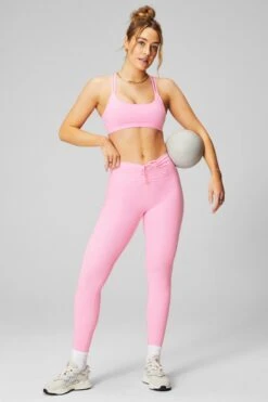 Mantra 2-Piece Outfit