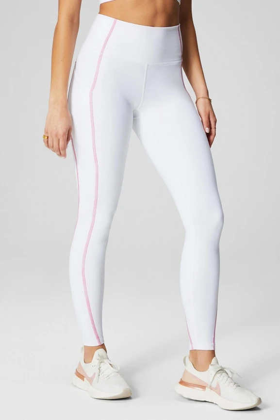 Breathe 2-Piece Outfit - Image 3