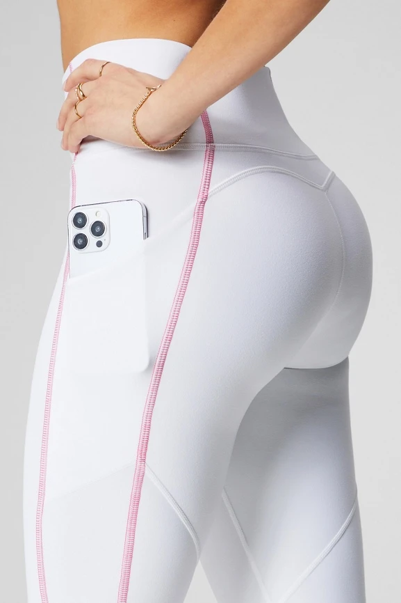 Breathe 2-Piece Outfit - Image 4