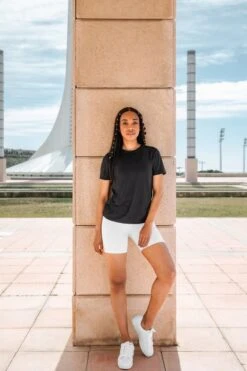 Harmony 2-Piece Bundle